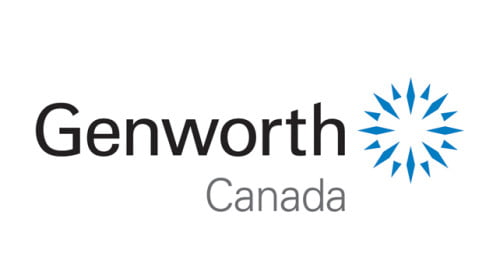genworth canada