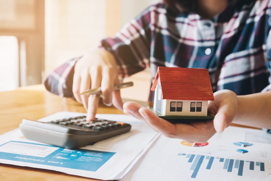 house closing costs