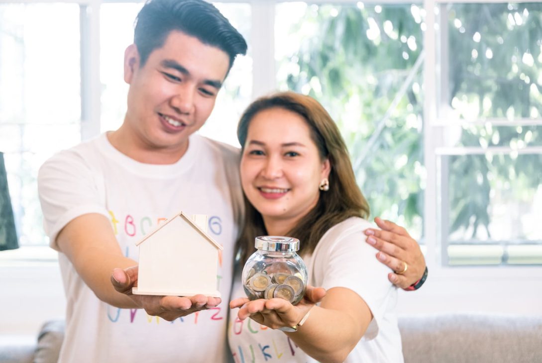 young canadians and homeownership intentions