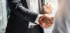 Dominion Lending Centre new deals
