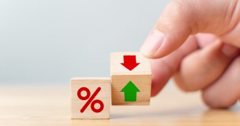 fixed mortgage rates could start to rise
