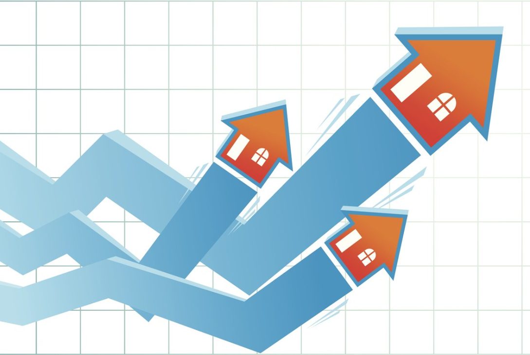 canadian home prices october 2020