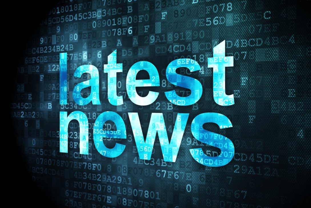 latest mortgage news