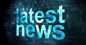 latest mortgage news