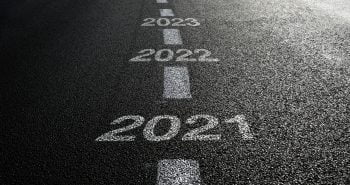 bank of canada forecasts