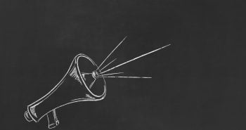 OSFI stress test announcement