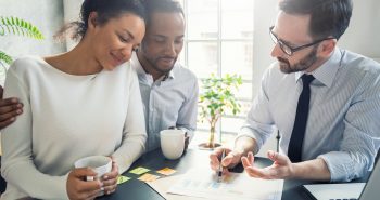 mortgage pre-approvals