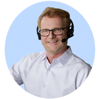 Picture of Ross Taylor