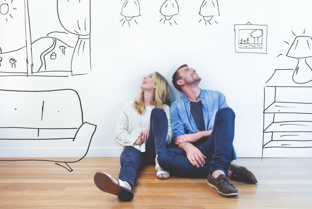 first-time home buyer incentive 2.0