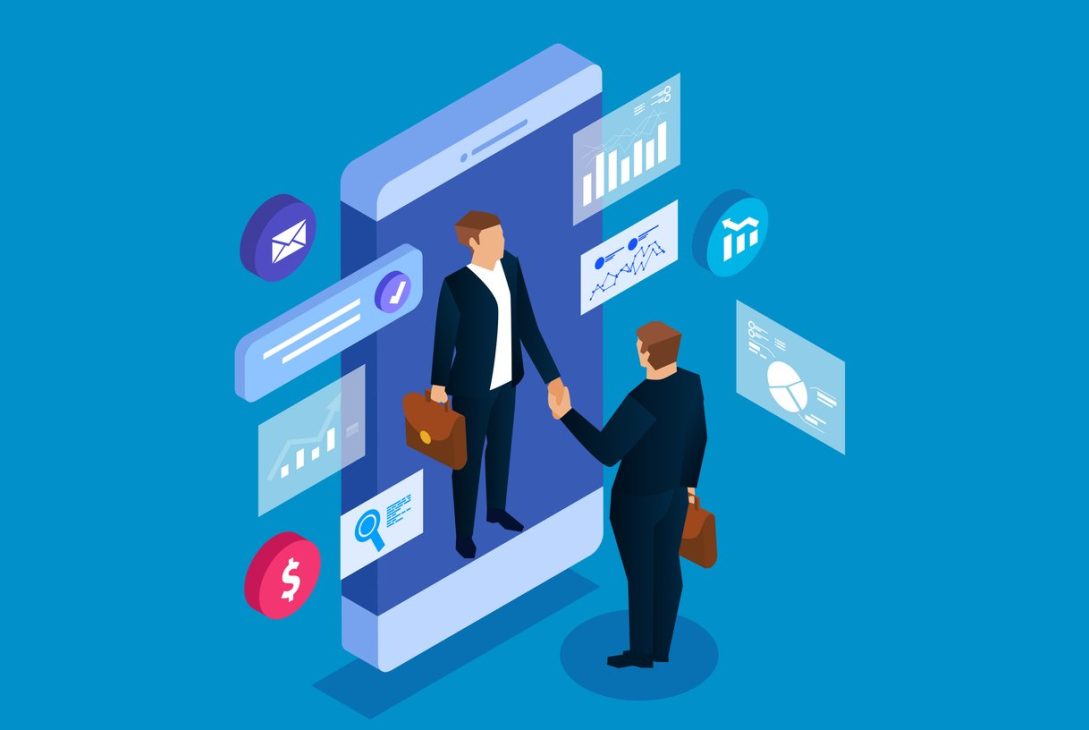 Equitable deal with nesto