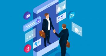 Equitable deal with nesto