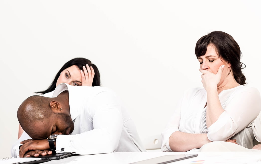 Buyers shun first-time home buyers incentive