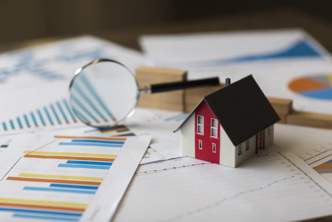 RBC report on Canada's housing market