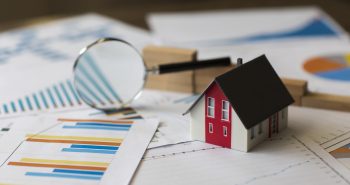 RBC report on Canada's housing market