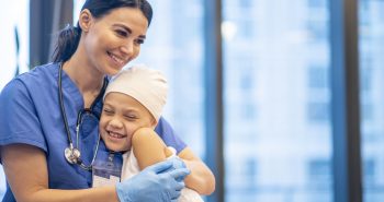 Mortgage Professionals Canada Foundation launches cancer research fundraising campaign