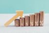 fixed mortgage rates outlook