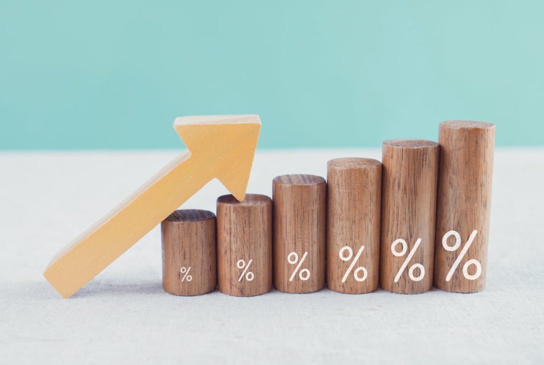 fixed mortgage rates outlook