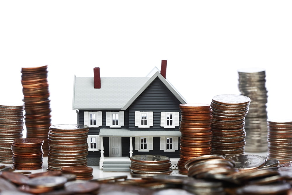 Rising home prices erode affordability