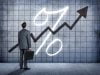 Rising fixed mortgage rates