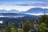Cooling off period planned for B.C. home sales