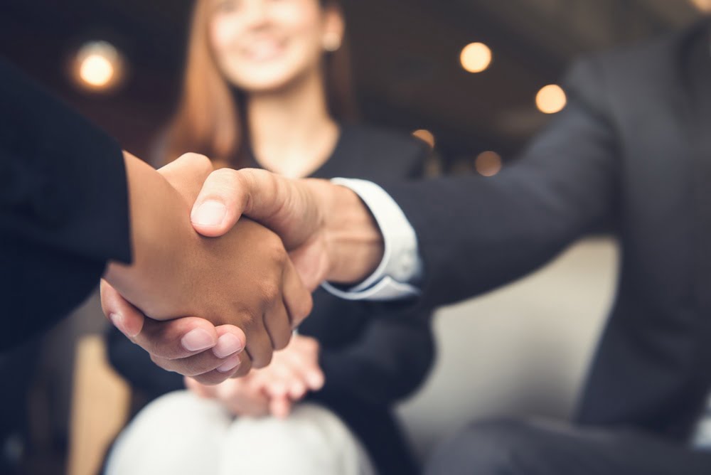CDPQ's M3 Investment Shows Faith in Canadian Mortgage Brokers