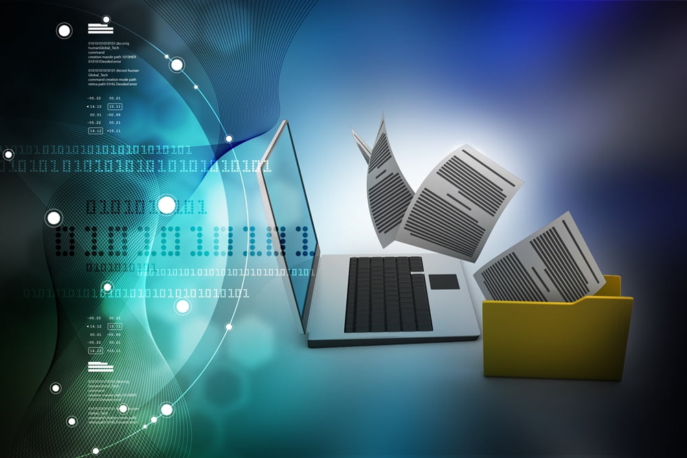 First National partners with Newton on document sharing capabilities
