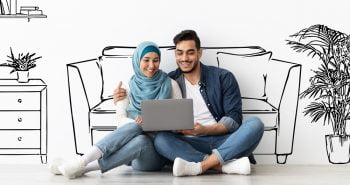 Insights into mortgage consumers