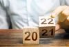 2021 mortgage year in review