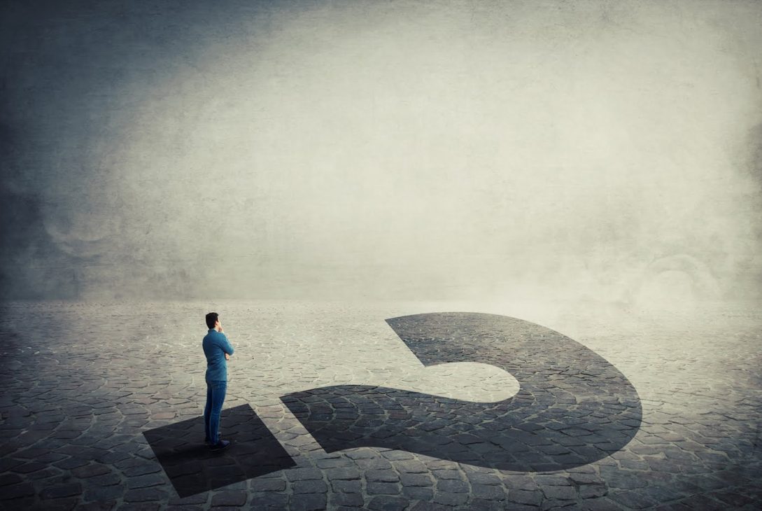 Bank of Canada decision