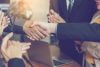 Equitable Bank Acquires Concentra
