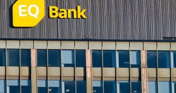 Equitable Group earnings