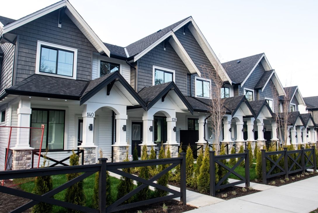 Ontario Housing Affordability Task Force calls for higher density housing