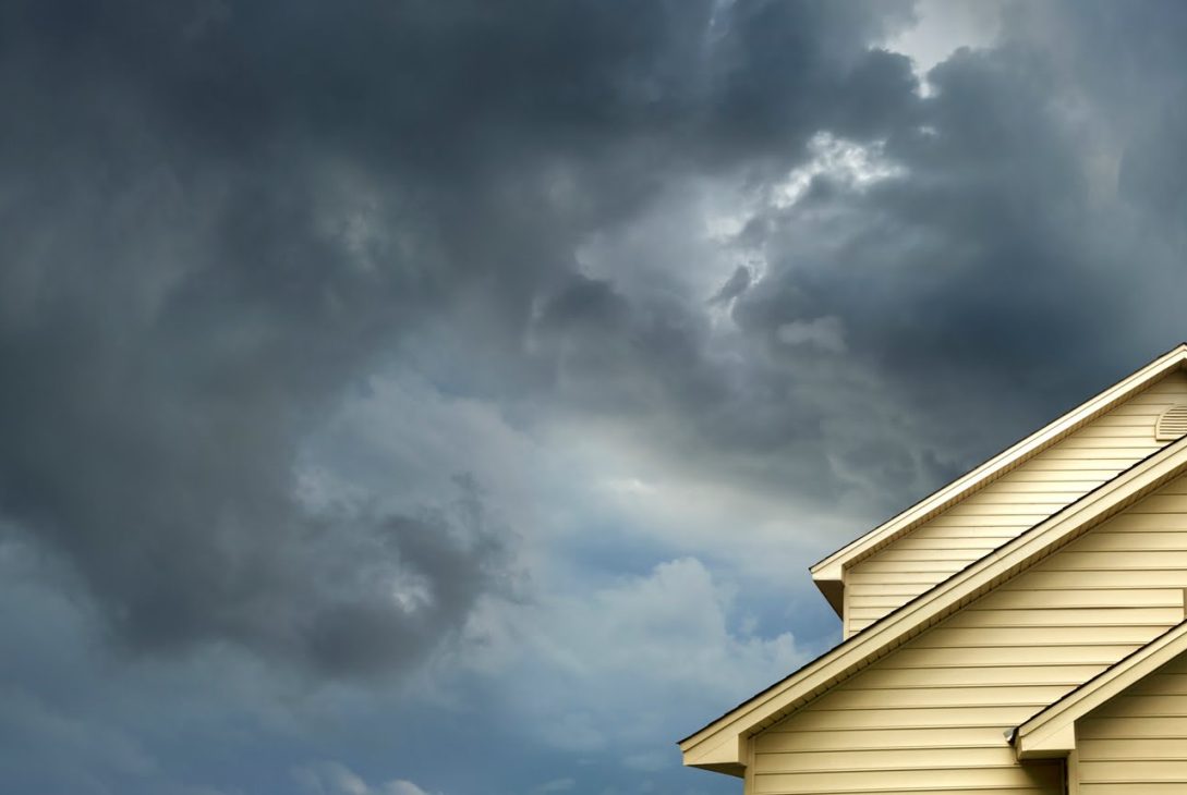 Canadian house price forecasts turn gloomy