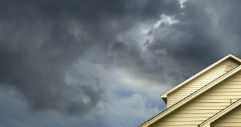 Canadian house price forecasts turn gloomy