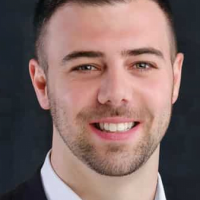 Picture of Chris Allard