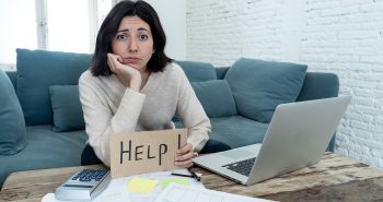 Homebuyer worried about rising price