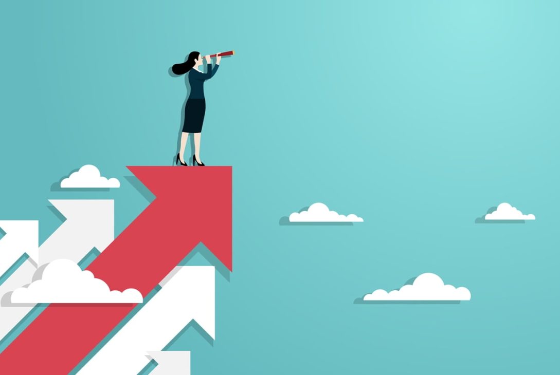 Bank of Canada rate preview