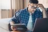 Borrower worried about rising variable rates