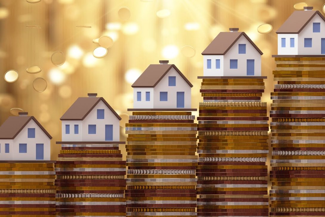 Housing affordability in Canada worsens