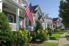 How canadians can get mortgages in the U.S.