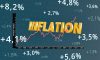 Canadian inflation rises in April