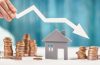 Home prices decline in May