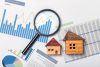 CMHC mortgage insurance results