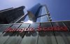 Scotiabank not worried about adjustable rate mortgages