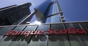 Scotiabank not worried about adjustable rate mortgages