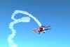 soft landing or crash for canada's housing market?