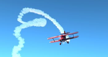 soft landing or crash for canada's housing market?