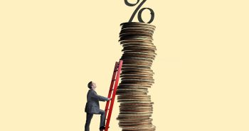 What rising inflation means for Bank of Canada rate hikes