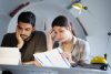 Worried about ficed mortgage rate hikes
