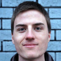 Picture of Brennan Doherty